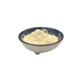 Wholesales Food Supplement Lactobacillus fermentum